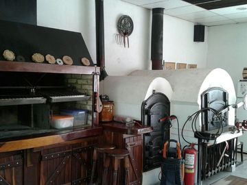 Casa en venta en Banfield Oeste