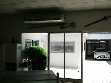 Casa en venta en Banfield Oeste