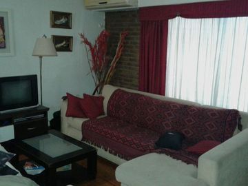 Casa en venta en Banfield Oeste