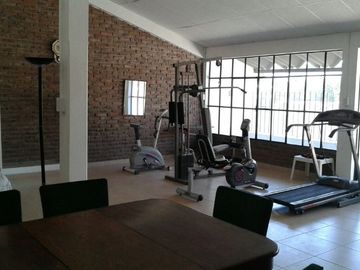 Casa en venta en Banfield Oeste