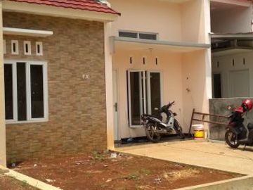rumah murah dekat pemda bogor