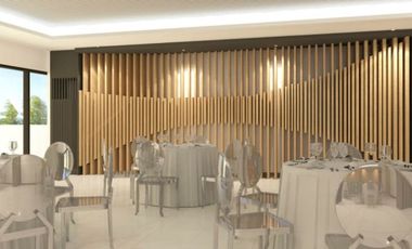 Condominium Unit in Makati City