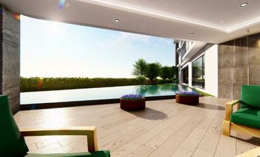 Condominium Unit in Makati City
