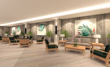 Condominium Unit in Makati City