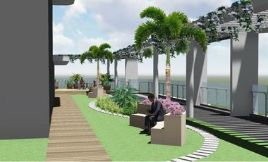 Condominium Unit in Makati City