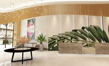 Condominium Unit in Makati City