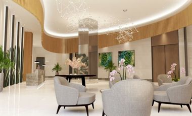 Condominium Unit in Makati City