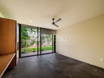 Casa en Venta, Cumbres, Cancún Centro, Cancún