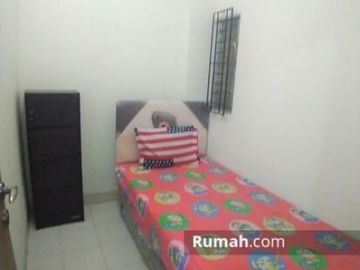 APARTEMENT GADING ICON JAKARTA TIMUR PULO GADUNG -- Kelapa Gading Pulo Gadung, Jakarta Timur, DKI Jakarta 13260