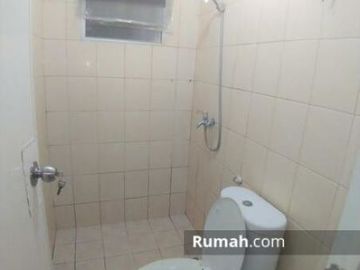 APARTEMENT GADING ICON JAKARTA TIMUR PULO GADUNG -- Kelapa Gading Pulo Gadung, Jakarta Timur, DKI Jakarta 13260