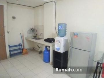 APARTEMENT GADING ICON JAKARTA TIMUR PULO GADUNG -- Kelapa Gading Pulo Gadung, Jakarta Timur, DKI Jakarta 13260