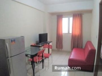 APARTEMENT GADING ICON JAKARTA TIMUR PULO GADUNG -- Kelapa Gading Pulo Gadung, Jakarta Timur, DKI Jakarta 13260