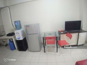 APARTEMENT GADING ICON JAKARTA TIMUR PULO GADUNG -- Kelapa Gading Pulo Gadung, Jakarta Timur, DKI Jakarta 13260