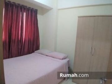 APARTEMENT GADING ICON JAKARTA TIMUR PULO GADUNG -- Kelapa Gading Pulo Gadung, Jakarta Timur, DKI Jakarta 13260