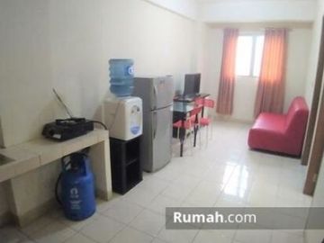 APARTEMENT GADING ICON JAKARTA TIMUR PULO GADUNG -- Kelapa Gading Pulo Gadung, Jakarta Timur, DKI Jakarta 13260