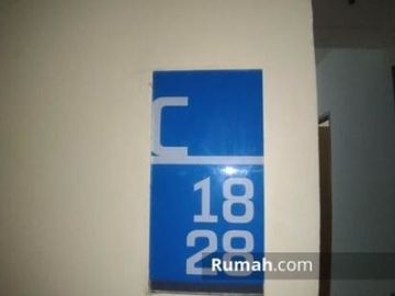 APARTEMENT GADING ICON JAKARTA TIMUR PULO GADUNG -- Kelapa Gading Pulo Gadung, Jakarta Timur, DKI Jakarta 13260