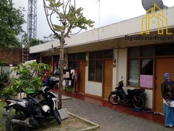 kost kostan aman,nyaman dan strategis di ciganitri | PURWATI