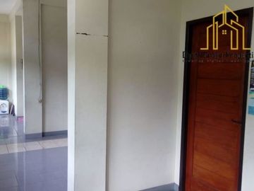 kost kostan aman,nyaman dan strategis di ciganitri | PURWATI