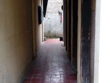 kost kostan aman,nyaman dan strategis di ciganitri | PURWATI