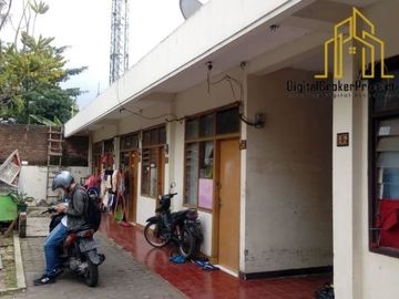 kost kostan aman,nyaman dan strategis di ciganitri | PURWATI