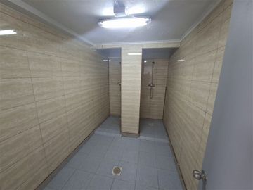 Bodega en arriendo en Macul