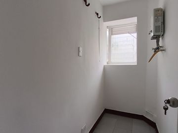 apartamento en arriendo en boston. Cod A515539