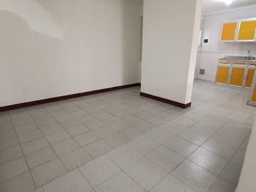 apartamento en arriendo en boston. Cod A515539