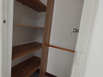 apartamento en arriendo en boston. Cod A515539