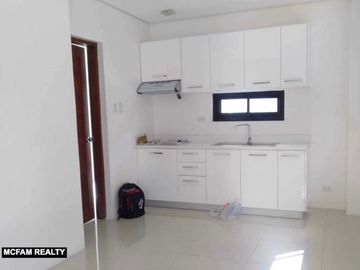 33 Harmony Place - House And Lot in Quezon City