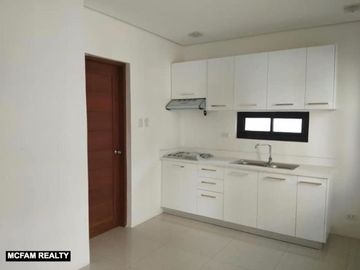 33 Harmony Place - House And Lot in Quezon City