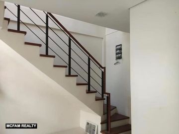 33 Harmony Place - House And Lot in Quezon City
