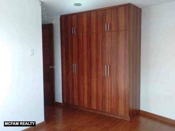 33 Harmony Place - House And Lot in Quezon City