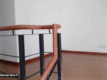 33 Harmony Place - House And Lot in Quezon City