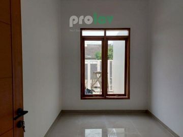 Rumah Asri Nyaman Baru Di Arcamanik On Progres Ready Stok Hanya 2 Unit DEKAT KE SPORT JABAR