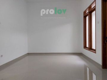 Rumah Asri Nyaman Baru Di Arcamanik On Progres Ready Stok Hanya 2 Unit DEKAT KE SPORT JABAR