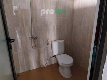 Rumah Asri Nyaman Baru Di Arcamanik On Progres Ready Stok Hanya 2 Unit DEKAT KE SPORT JABAR