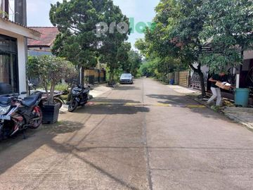 Rumah Asri Nyaman Baru Di Arcamanik On Progres Ready Stok Hanya 2 Unit DEKAT KE SPORT JABAR