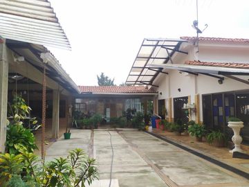 casa campestre en venta en dapa. Cod V13485