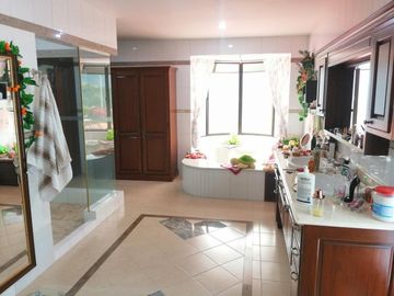 casa campestre en venta en dapa. Cod V13485