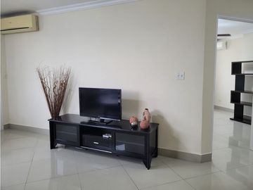 VENDO APARTAMENTO PH BRISAS DE SAN FERNANDO