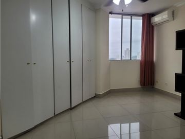 VENDO APARTAMENTO PH BRISAS DE SAN FERNANDO
