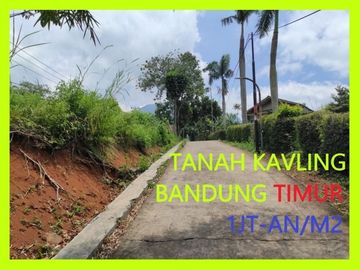 Hadiah Emas 15 Gram Nabung Kavling Dekat Kampus UIN SGD