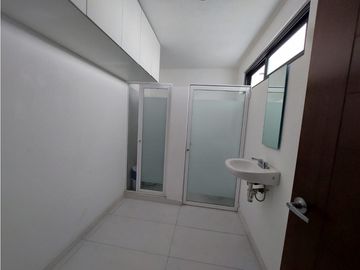 Casa En Venta En San Martinito