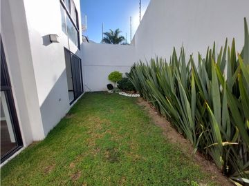 Casa En Venta En San Martinito