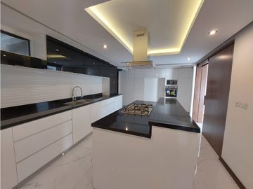 Casa En Venta En San Martinito