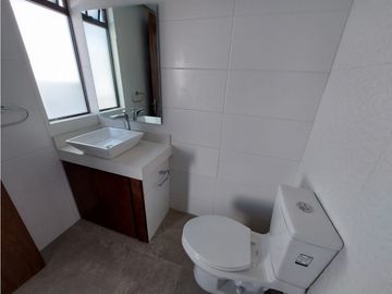 Casa En Venta En San Martinito