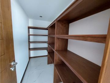 Casa En Venta En San Martinito