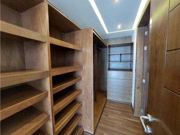 Casa En Venta En San Martinito