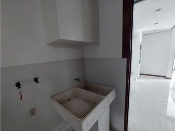 Casa En Venta En San Martinito