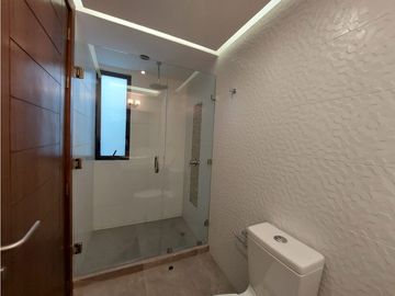 Casa En Venta En San Martinito